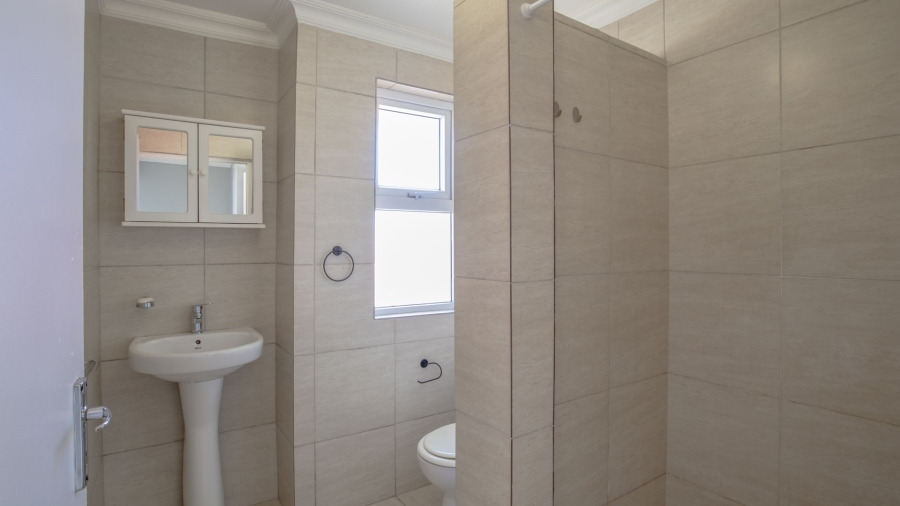 3 Bedroom Property for Sale in Muizenberg Western Cape